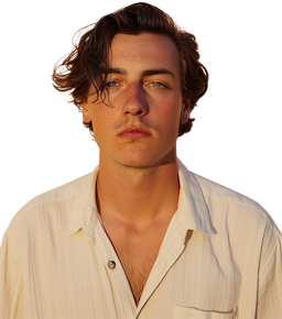 Piter Anderson