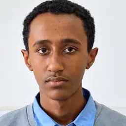 Eyoel