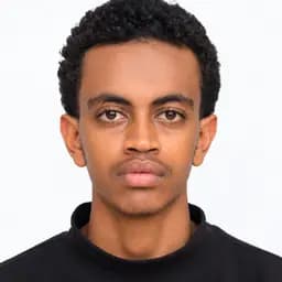 Yosef Luleseged